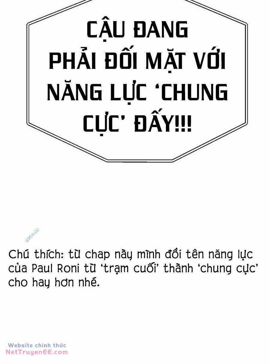 Võ Sĩ Vô Năng - Chapter 6 - Trang 46