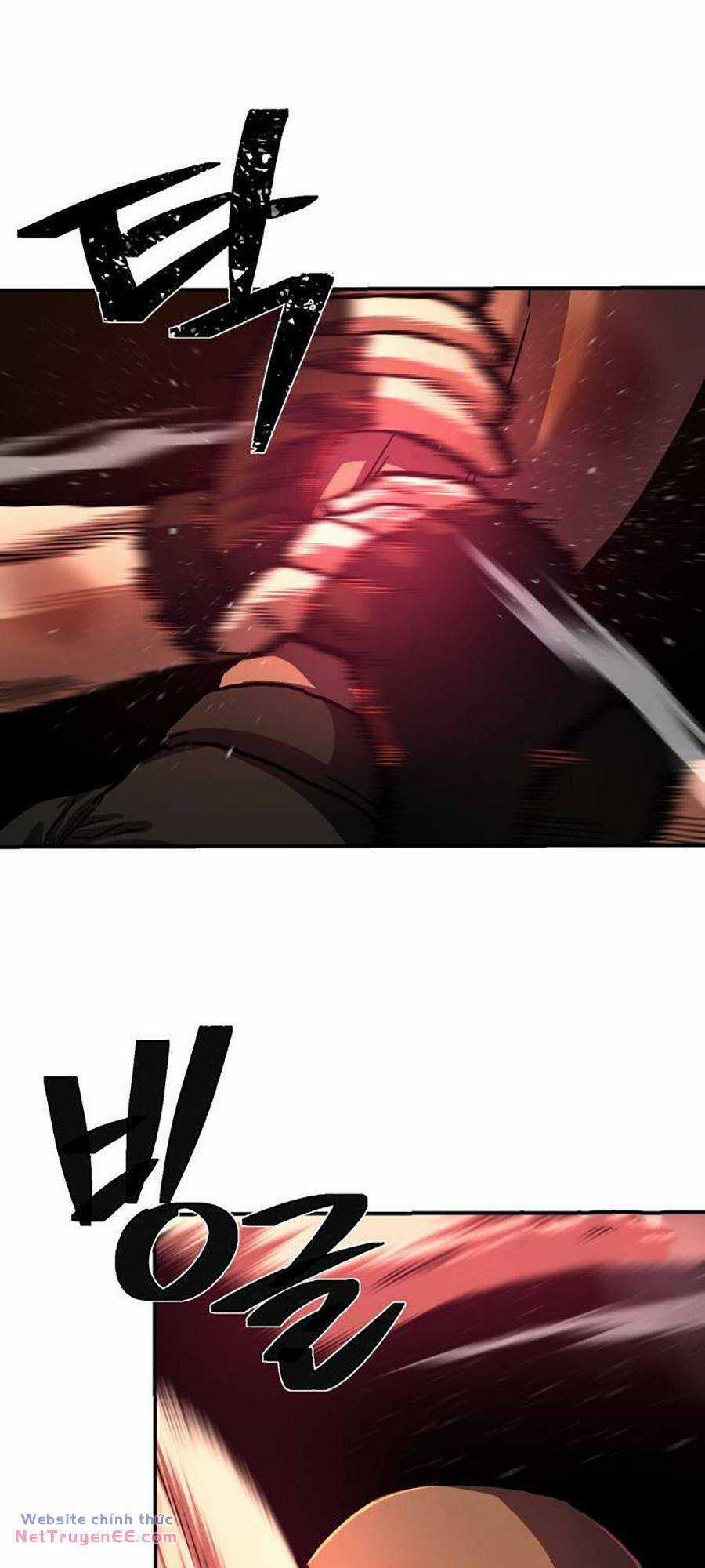 Võ Sĩ Vô Năng - Chapter 6 - Trang 50