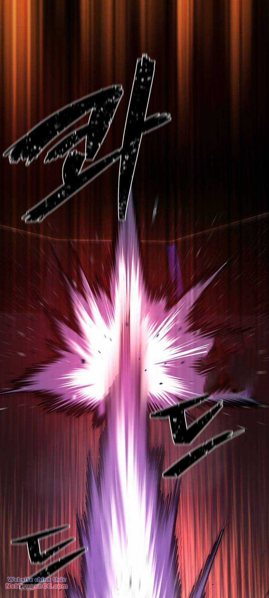 Võ Sĩ Vô Năng - Chapter 6 - Trang 56