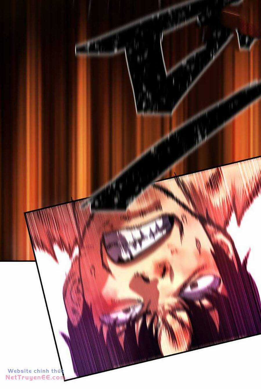 Võ Sĩ Vô Năng - Chapter 6 - Trang 59