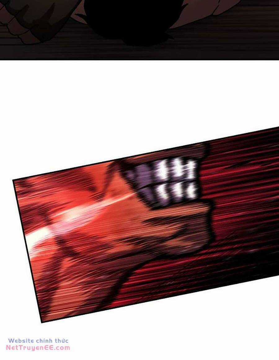 Võ Sĩ Vô Năng - Chapter 6 - Trang 62