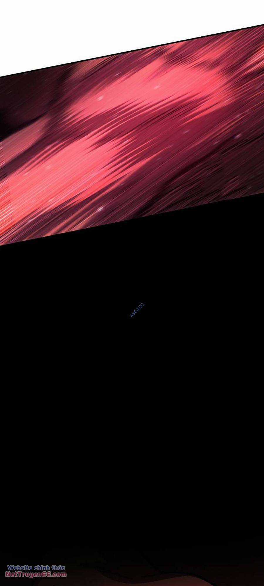 Võ Sĩ Vô Năng - Chapter 6 - Trang 63