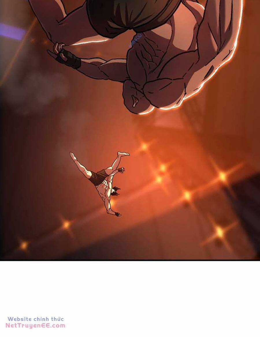 Võ Sĩ Vô Năng - Chapter 6 - Trang 65