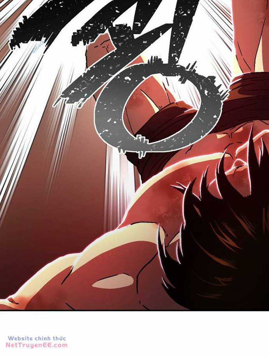 Võ Sĩ Vô Năng - Chapter 6 - Trang 68