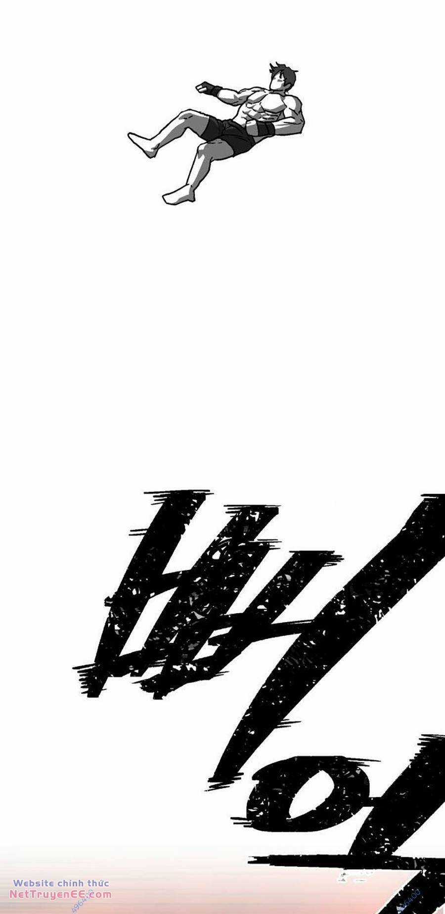 Võ Sĩ Vô Năng - Chapter 6 - Trang 69