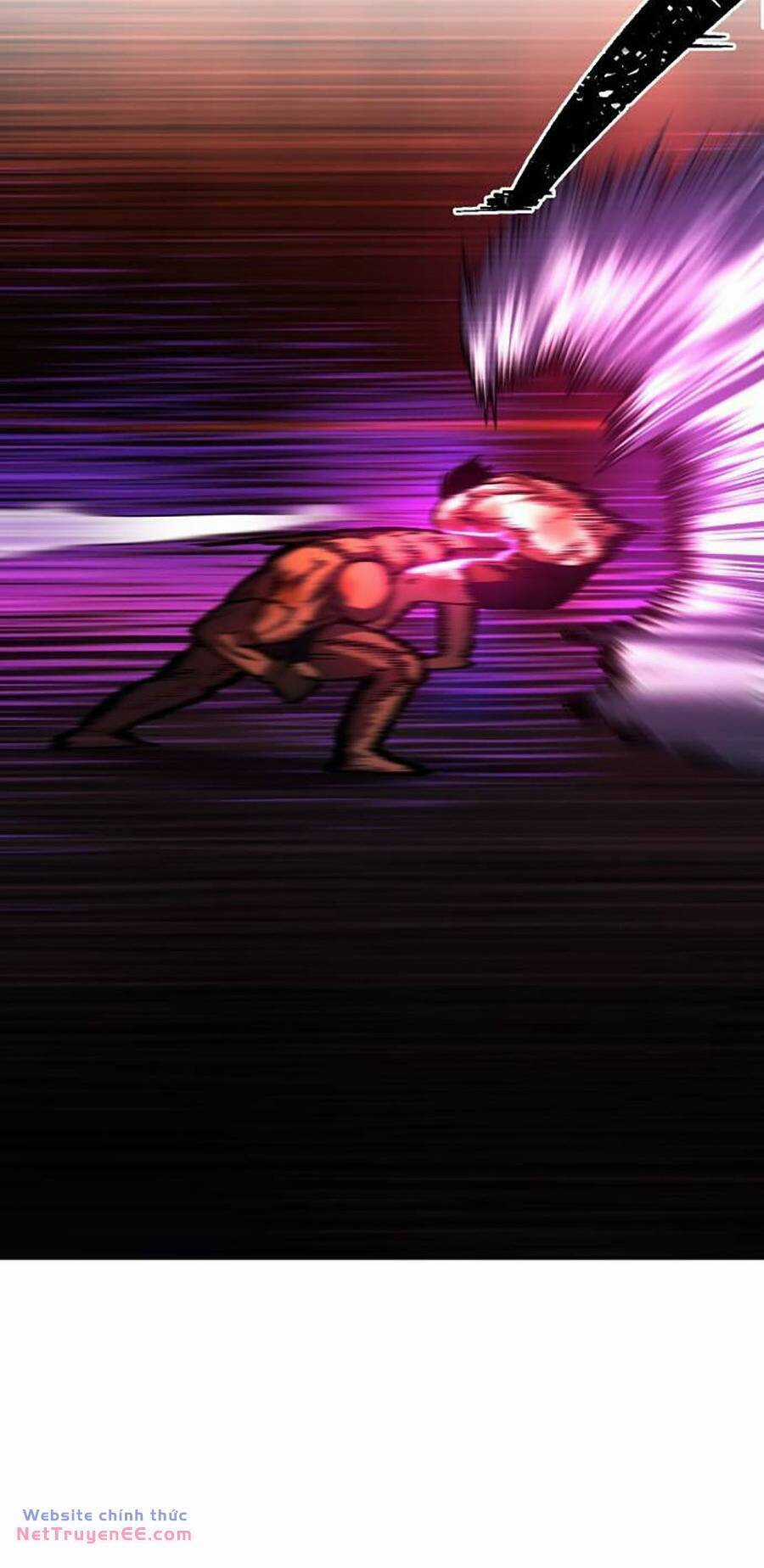 Võ Sĩ Vô Năng - Chapter 6 - Trang 70