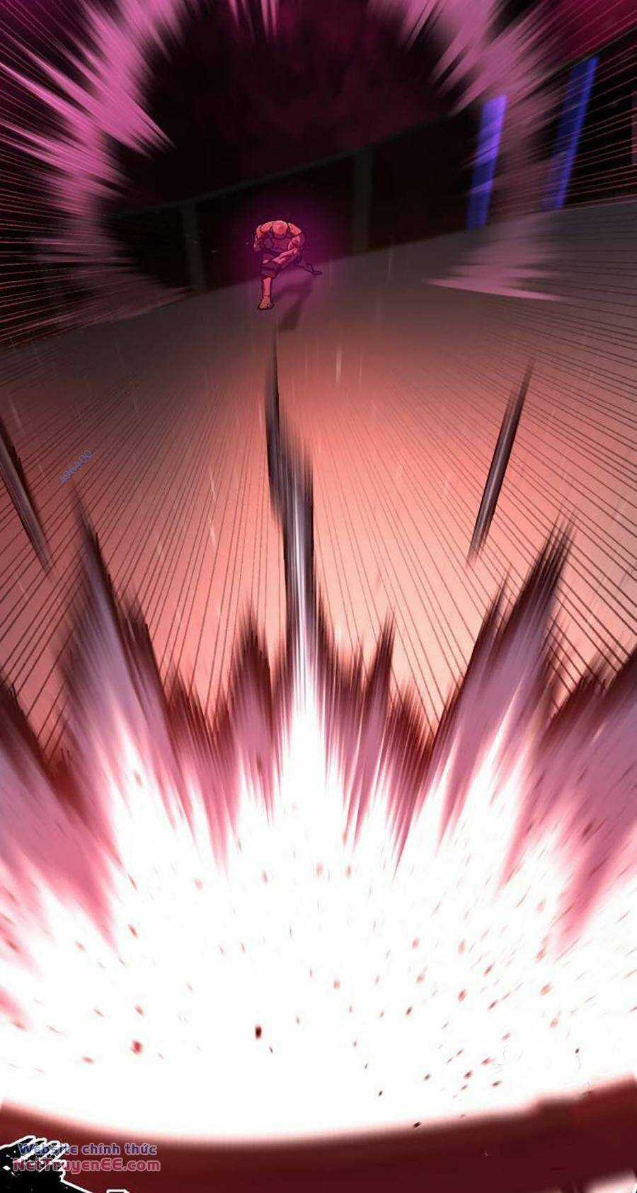 Võ Sĩ Vô Năng - Chapter 6 - Trang 72