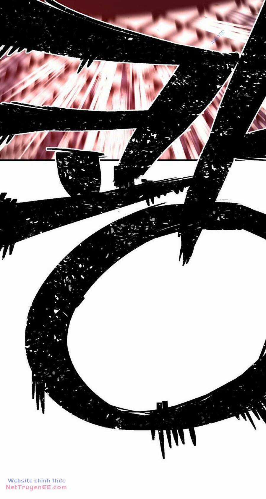 Võ Sĩ Vô Năng - Chapter 6 - Trang 73