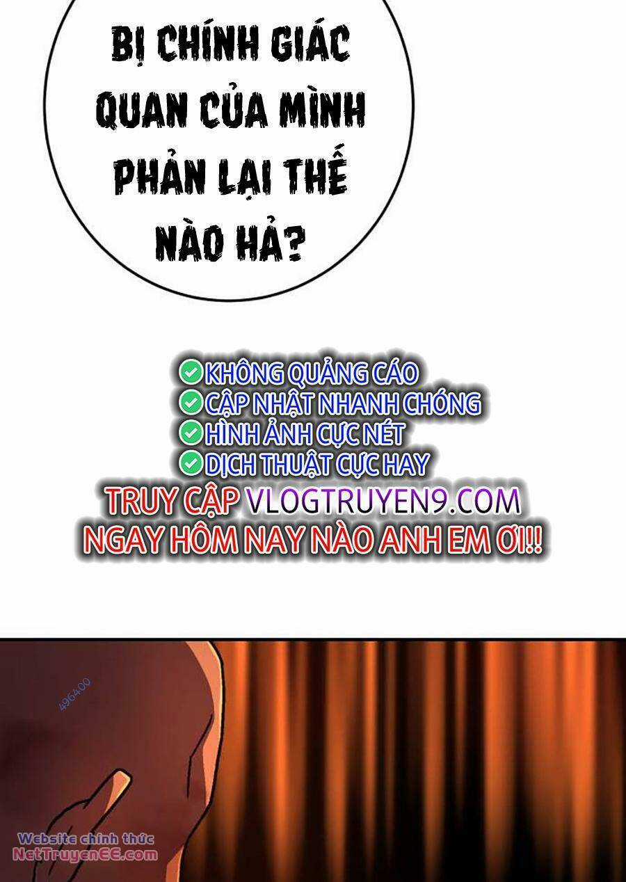 Võ Sĩ Vô Năng - Chapter 6 - Trang 75