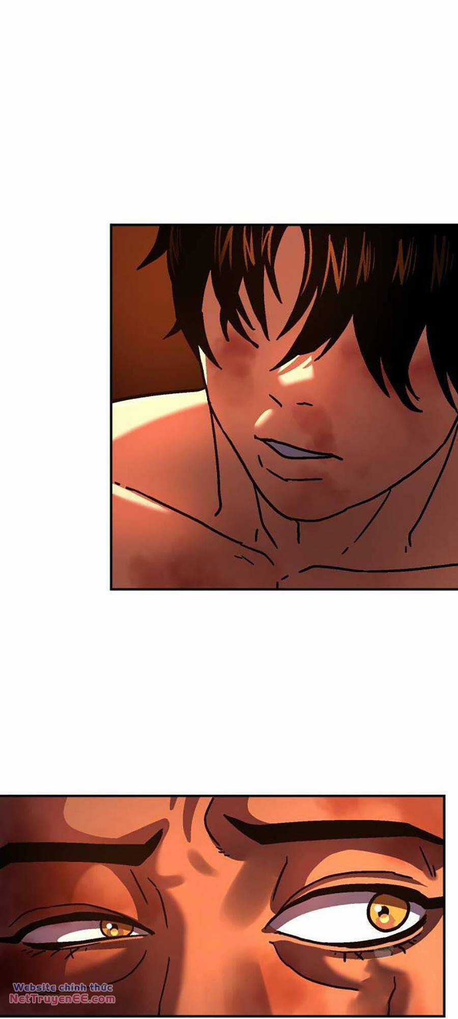 Võ Sĩ Vô Năng - Chapter 6 - Trang 77