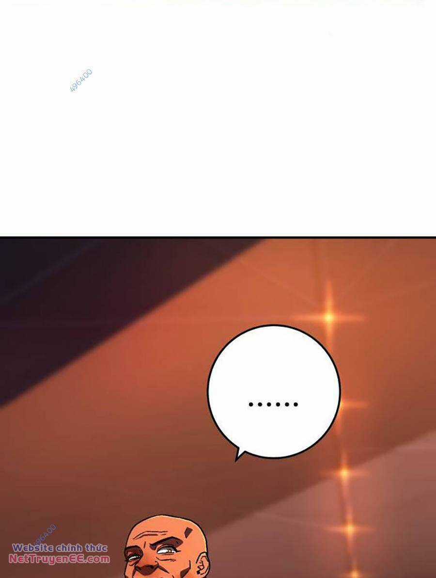 Võ Sĩ Vô Năng - Chapter 6 - Trang 78