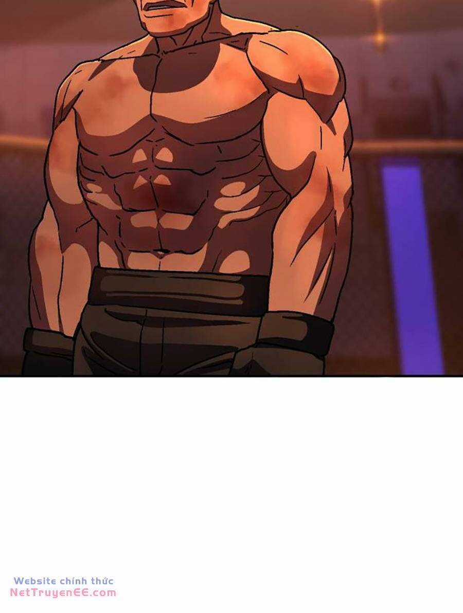 Võ Sĩ Vô Năng - Chapter 6 - Trang 79