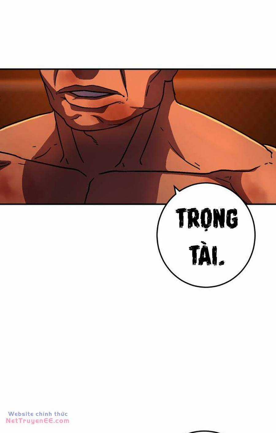 Võ Sĩ Vô Năng - Chapter 6 - Trang 80