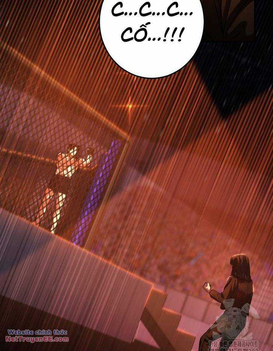 Võ Sĩ Vô Năng - Chapter 6 - Trang 9