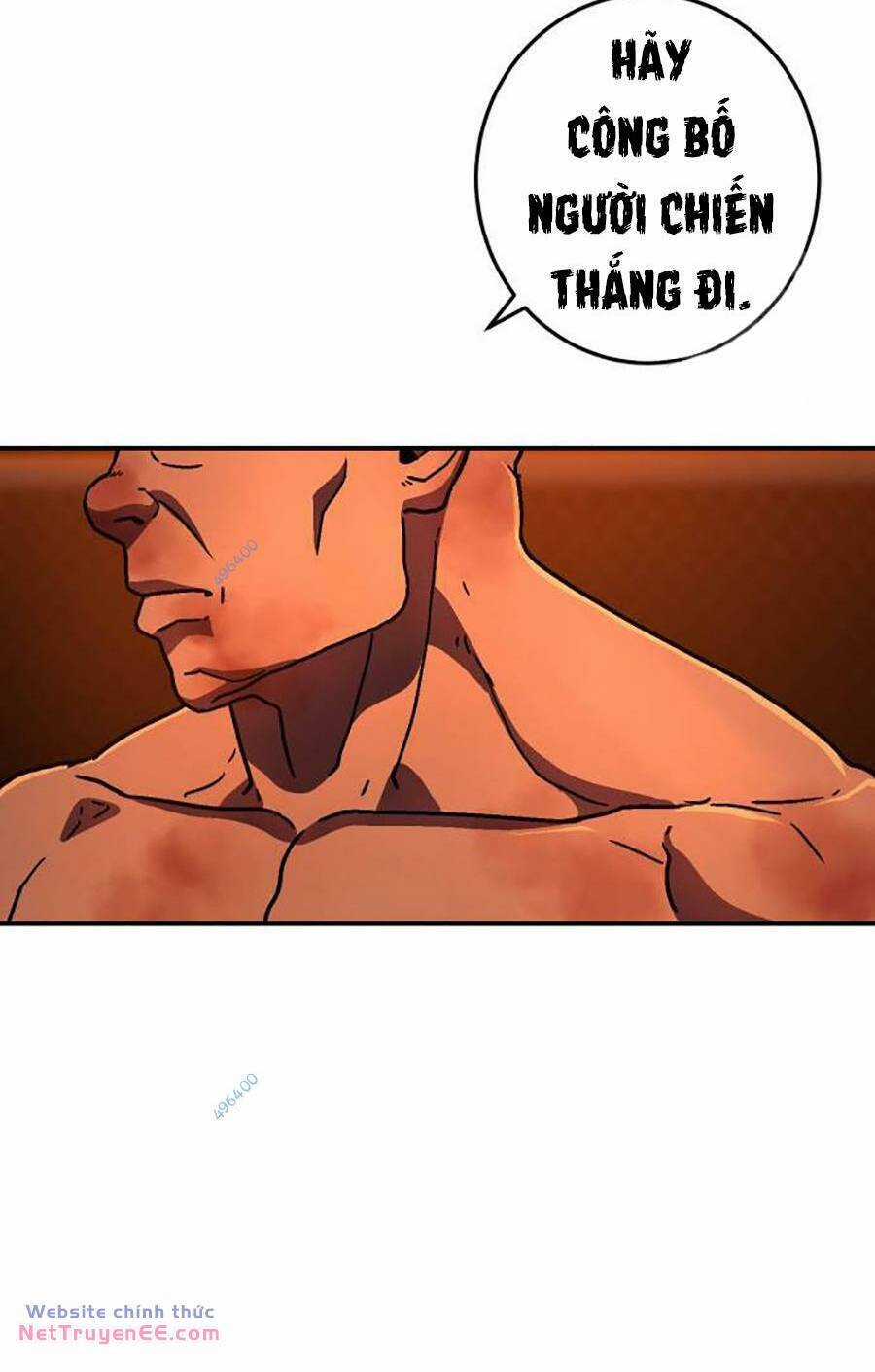 Võ Sĩ Vô Năng - Chapter 6 - Trang 81