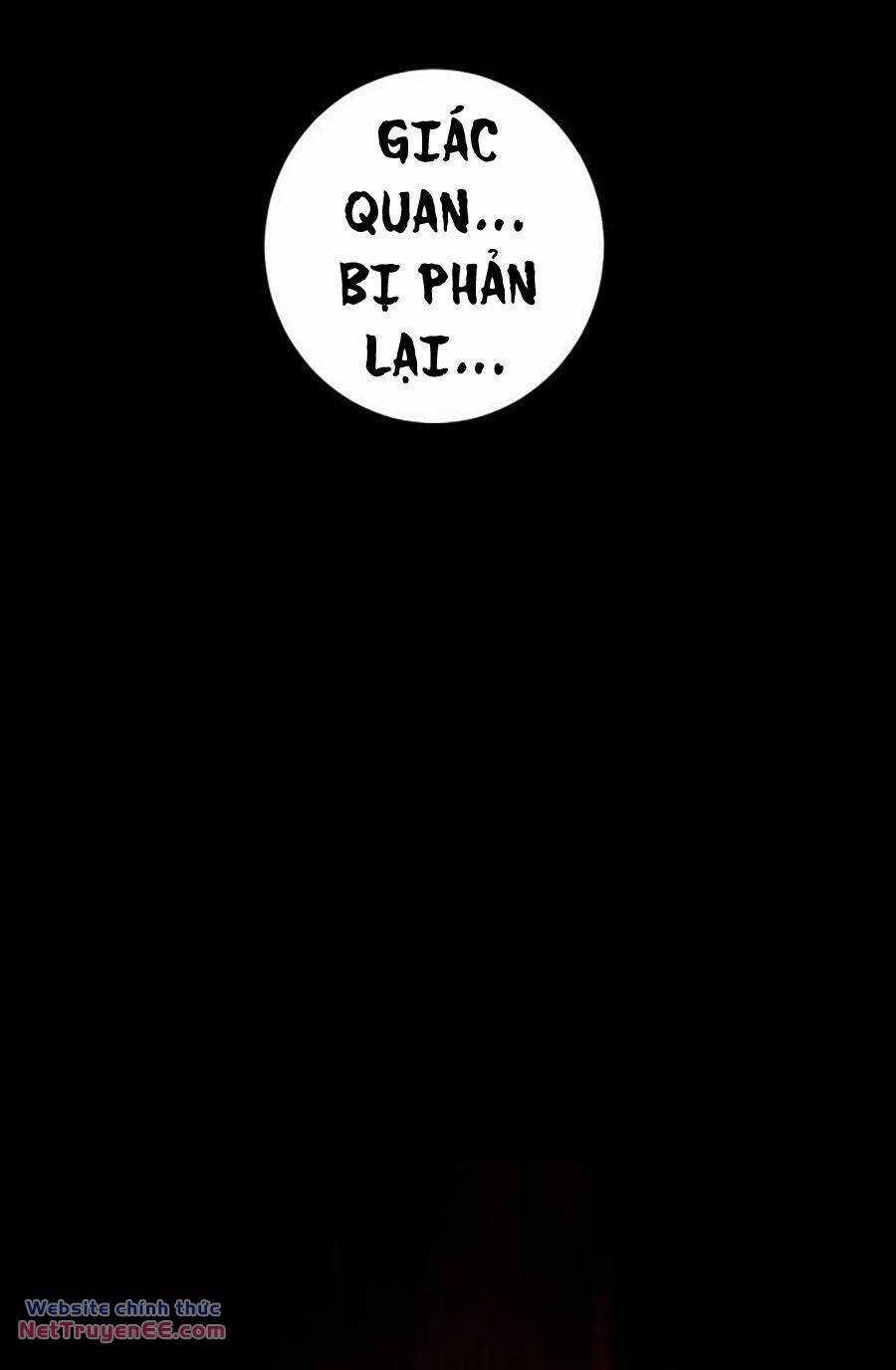 Võ Sĩ Vô Năng - Chapter 6 - Trang 83