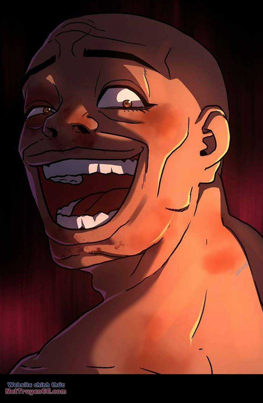 Võ Sĩ Vô Năng - Chapter 6 - Trang 84