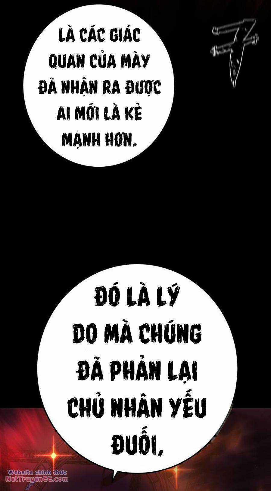 Võ Sĩ Vô Năng - Chapter 6 - Trang 88