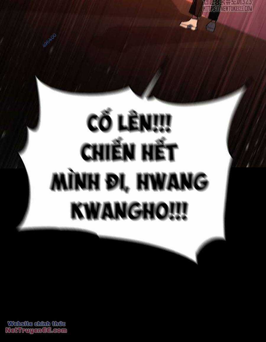 Võ Sĩ Vô Năng - Chapter 6 - Trang 10