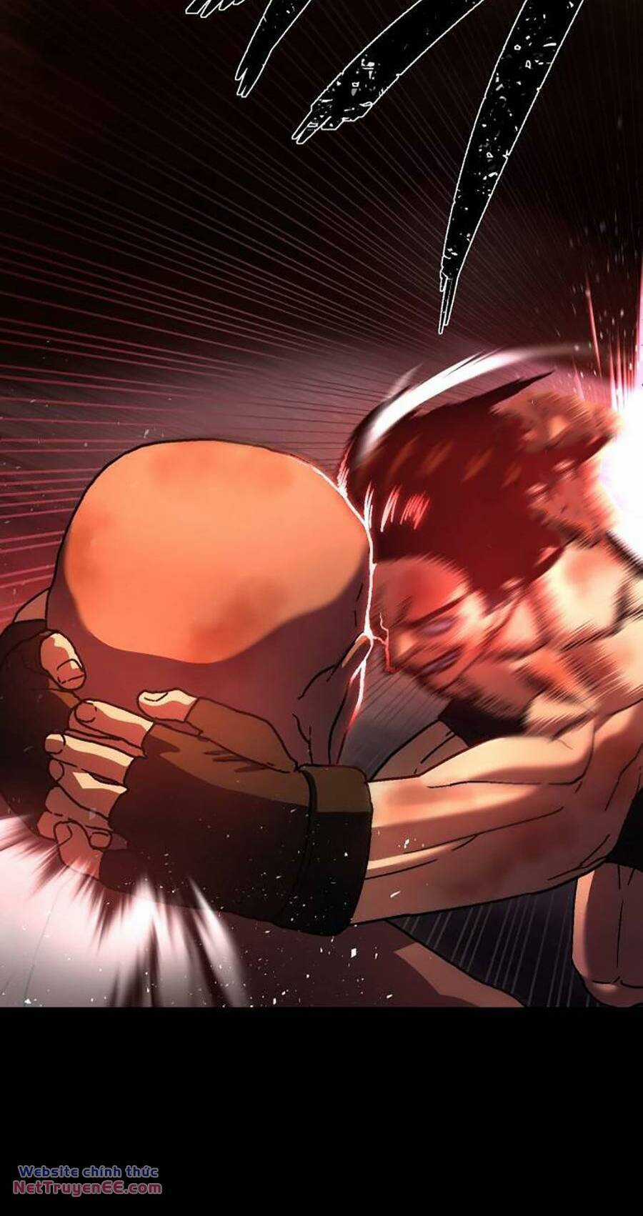 Võ Sĩ Vô Năng - Chapter 6 - Trang 91