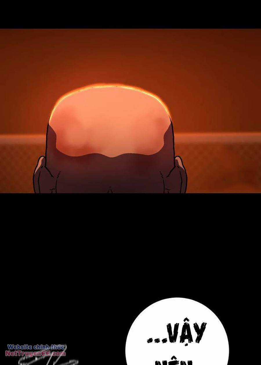 Võ Sĩ Vô Năng - Chapter 6 - Trang 97