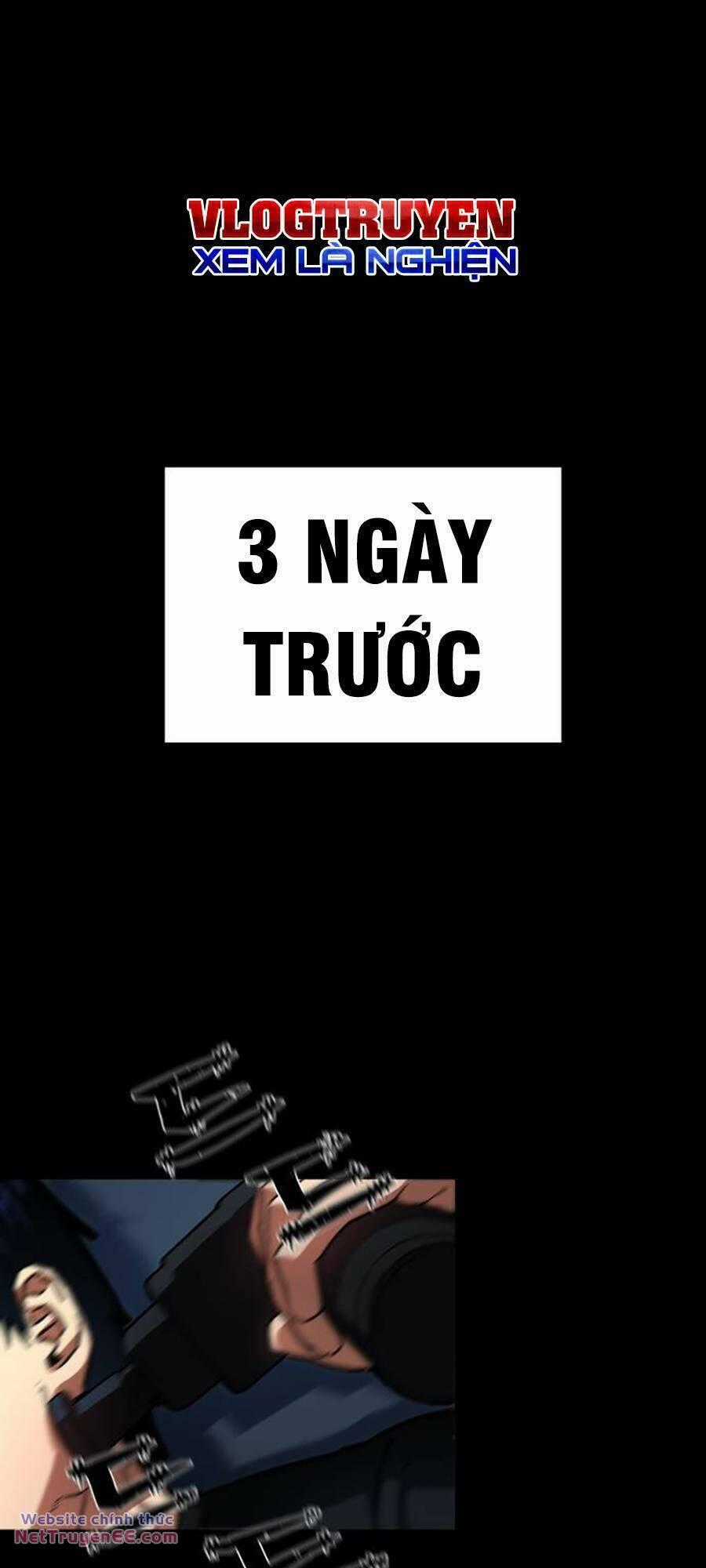 Võ Sĩ Vô Năng - Chapter 7 - Trang 1