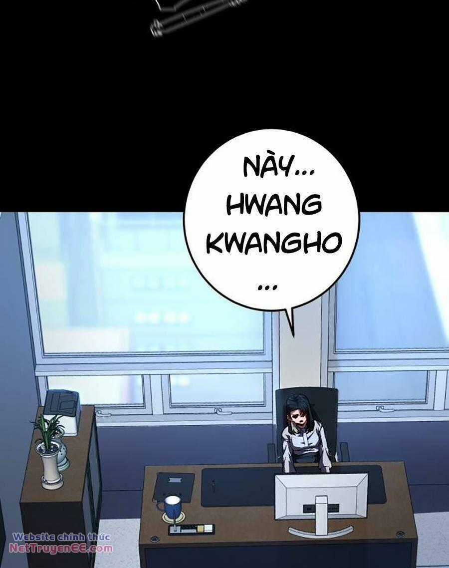 Võ Sĩ Vô Năng - Chapter 7 - Trang 2