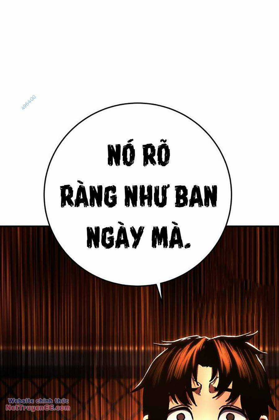 Võ Sĩ Vô Năng - Chapter 7 - Trang 11