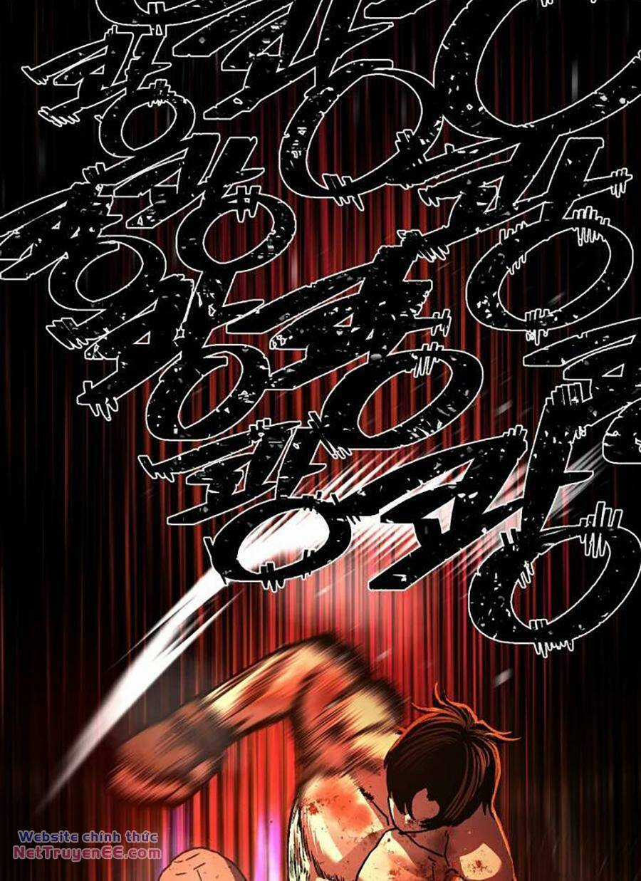 Võ Sĩ Vô Năng - Chapter 7 - Trang 102