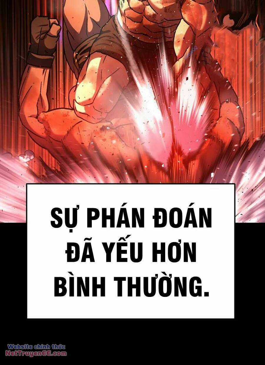 Võ Sĩ Vô Năng - Chapter 7 - Trang 103