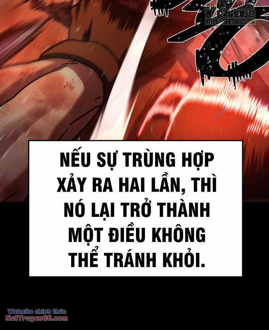 Võ Sĩ Vô Năng - Chapter 7 - Trang 106
