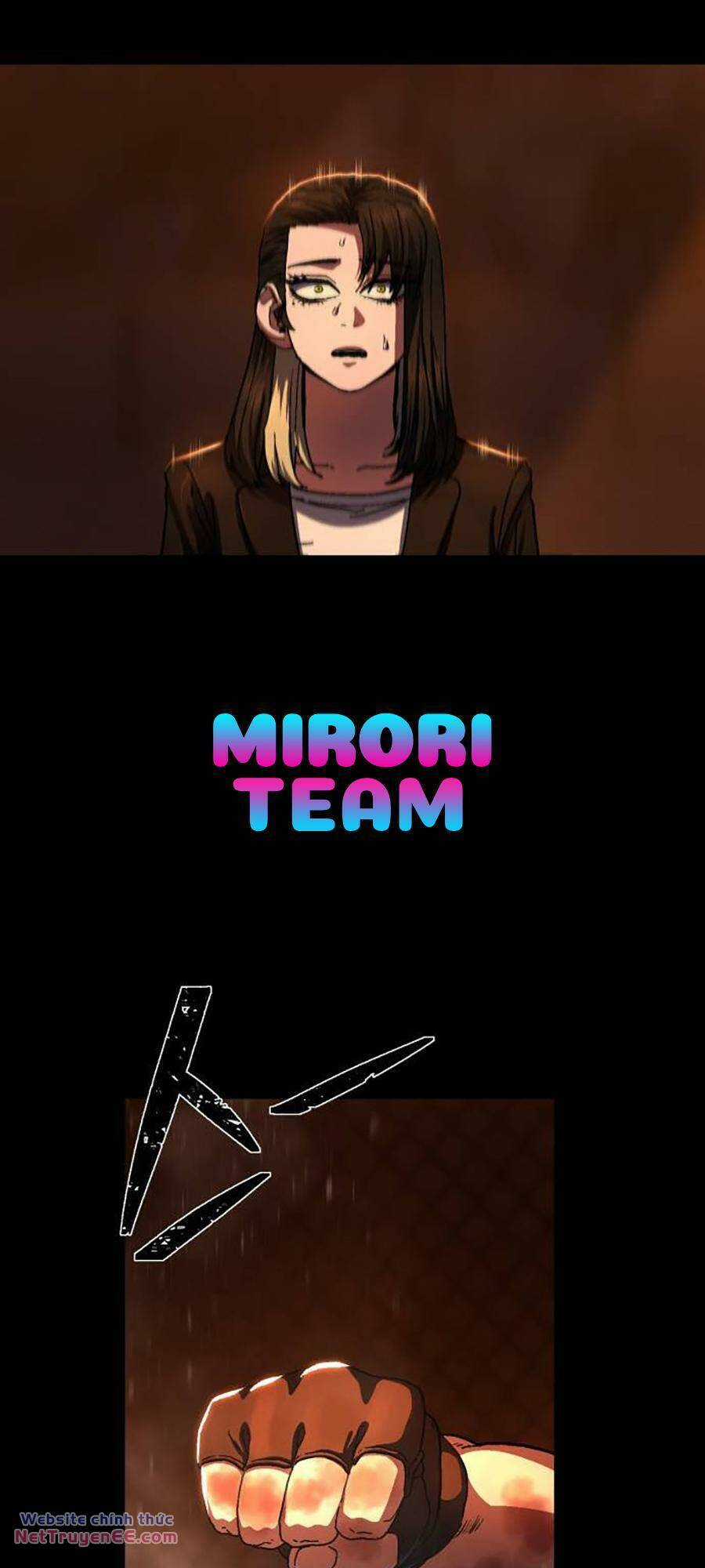 Võ Sĩ Vô Năng - Chapter 7 - Trang 110