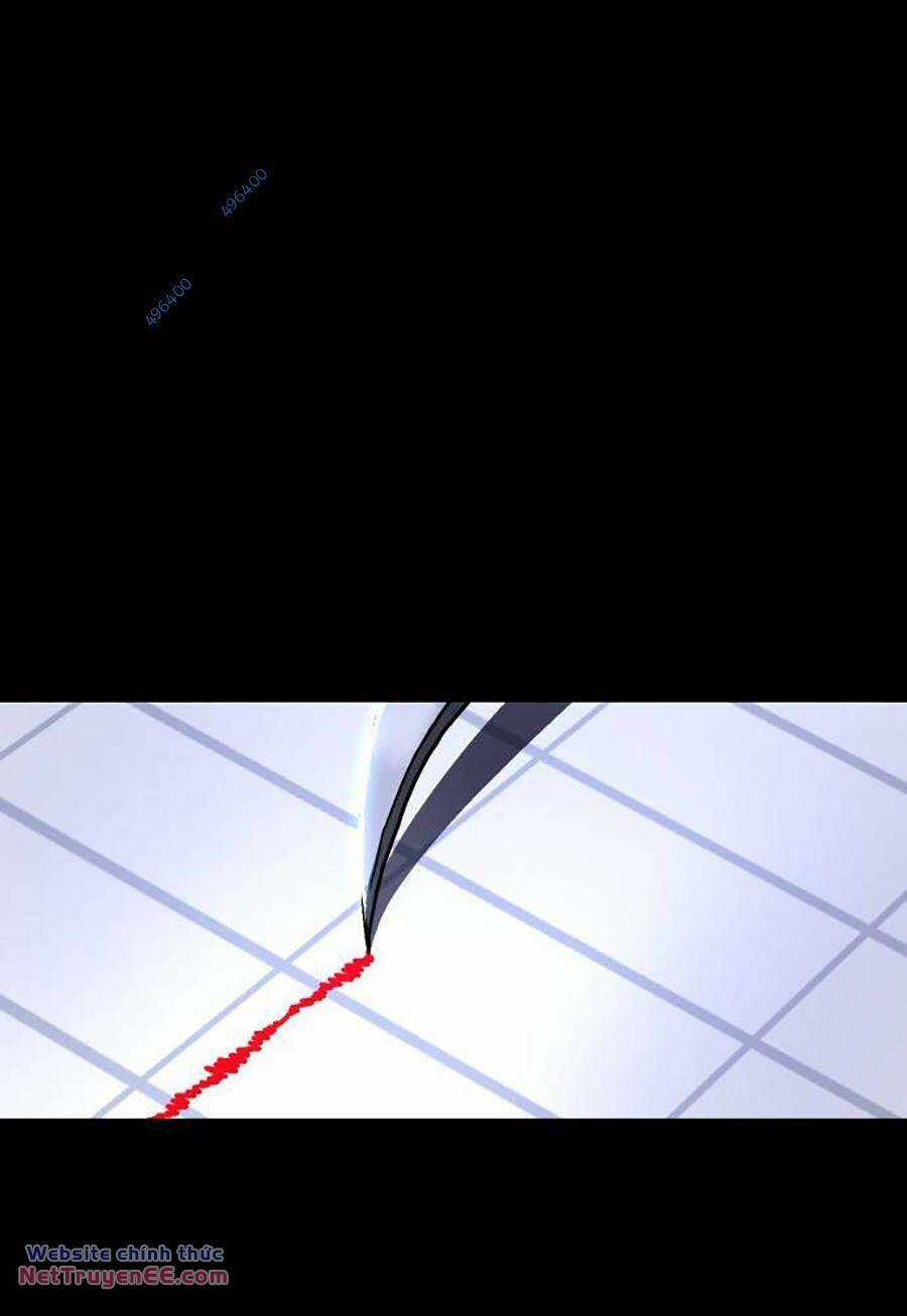 Võ Sĩ Vô Năng - Chapter 7 - Trang 113