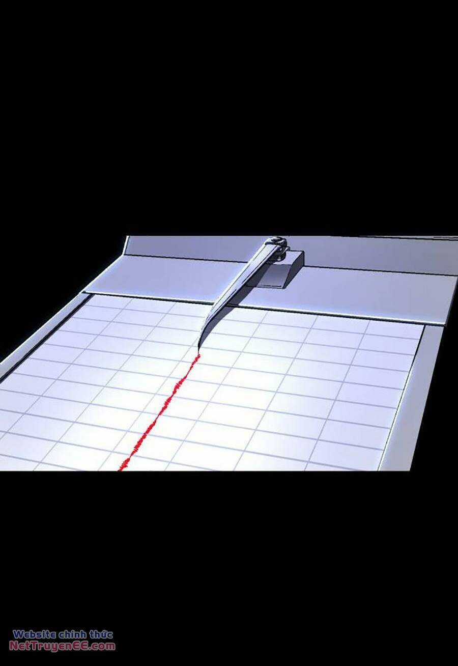 Võ Sĩ Vô Năng - Chapter 7 - Trang 114