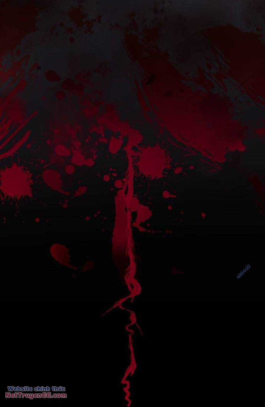 Võ Sĩ Vô Năng - Chapter 7 - Trang 117