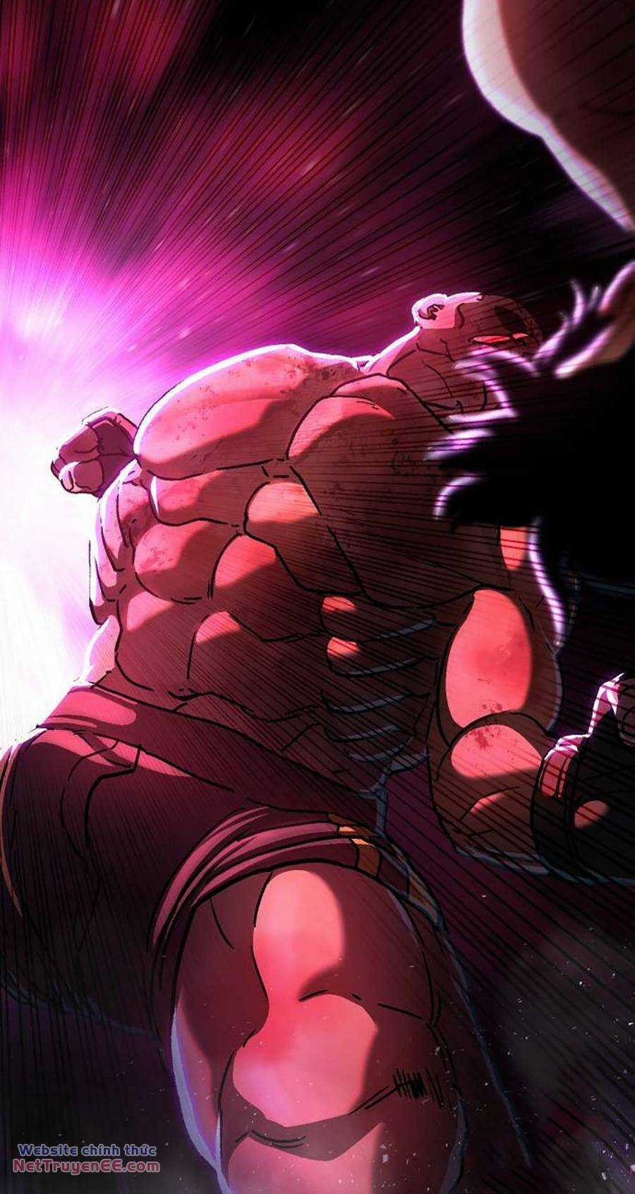 Võ Sĩ Vô Năng - Chapter 7 - Trang 121