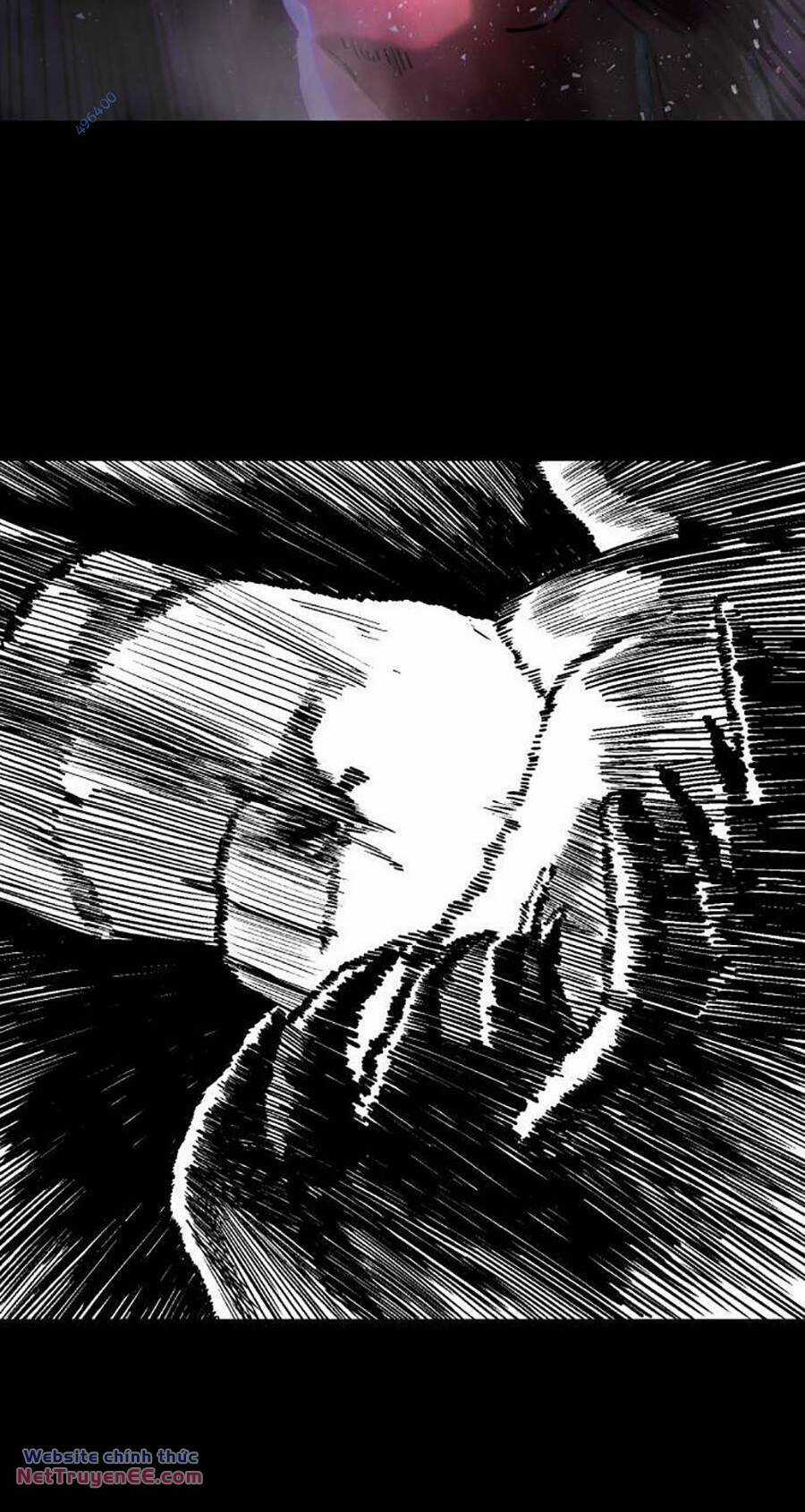 Võ Sĩ Vô Năng - Chapter 7 - Trang 122