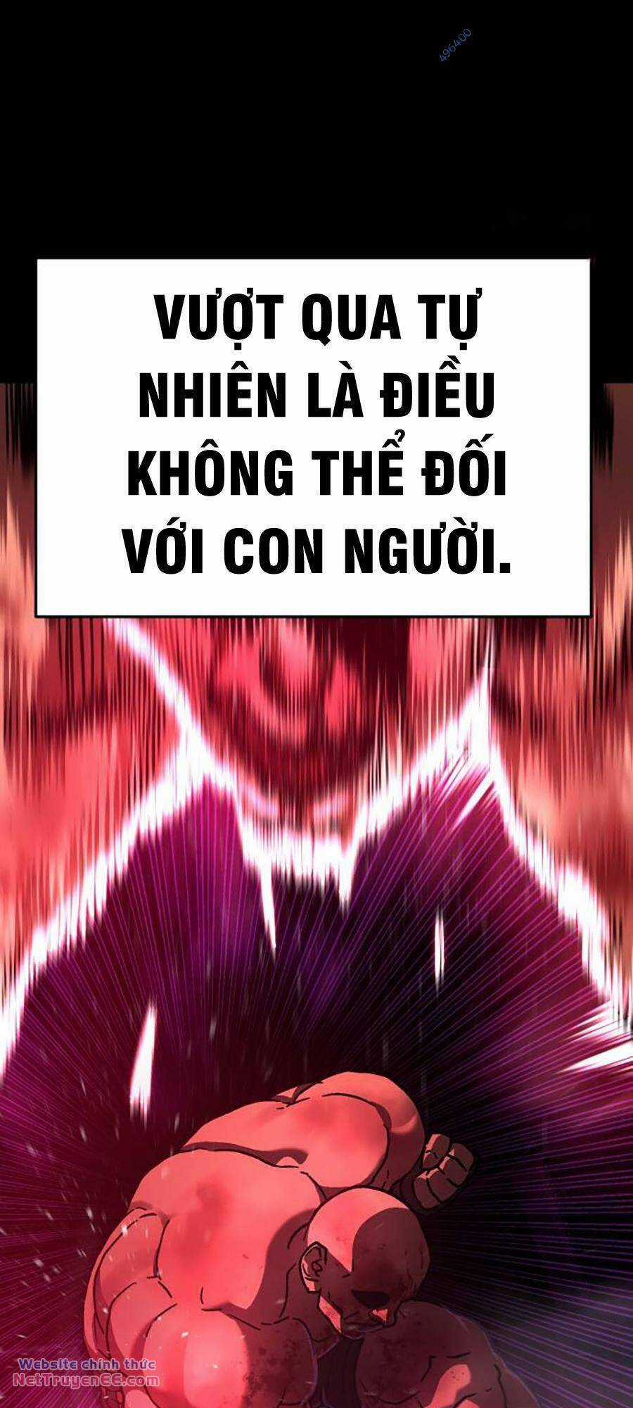 Võ Sĩ Vô Năng - Chapter 7 - Trang 123