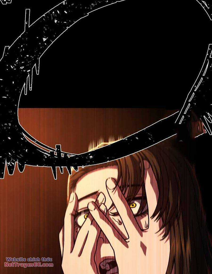 Võ Sĩ Vô Năng - Chapter 7 - Trang 125