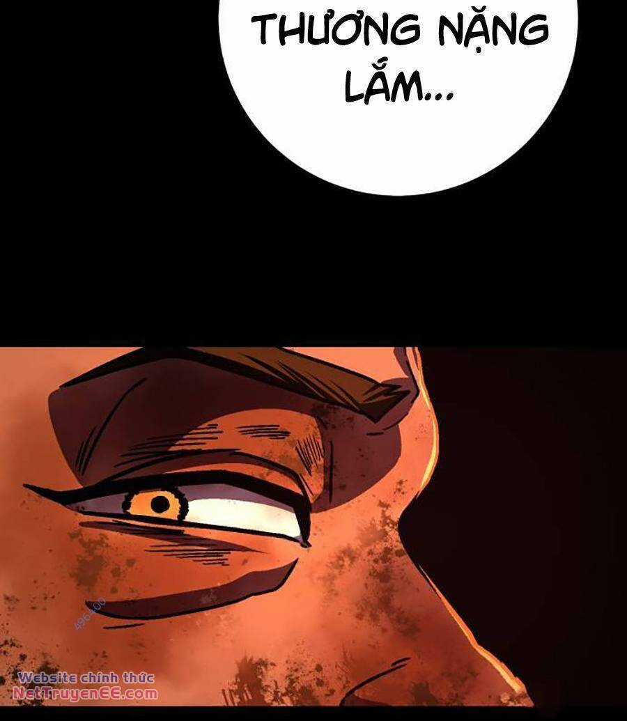 Võ Sĩ Vô Năng - Chapter 7 - Trang 136