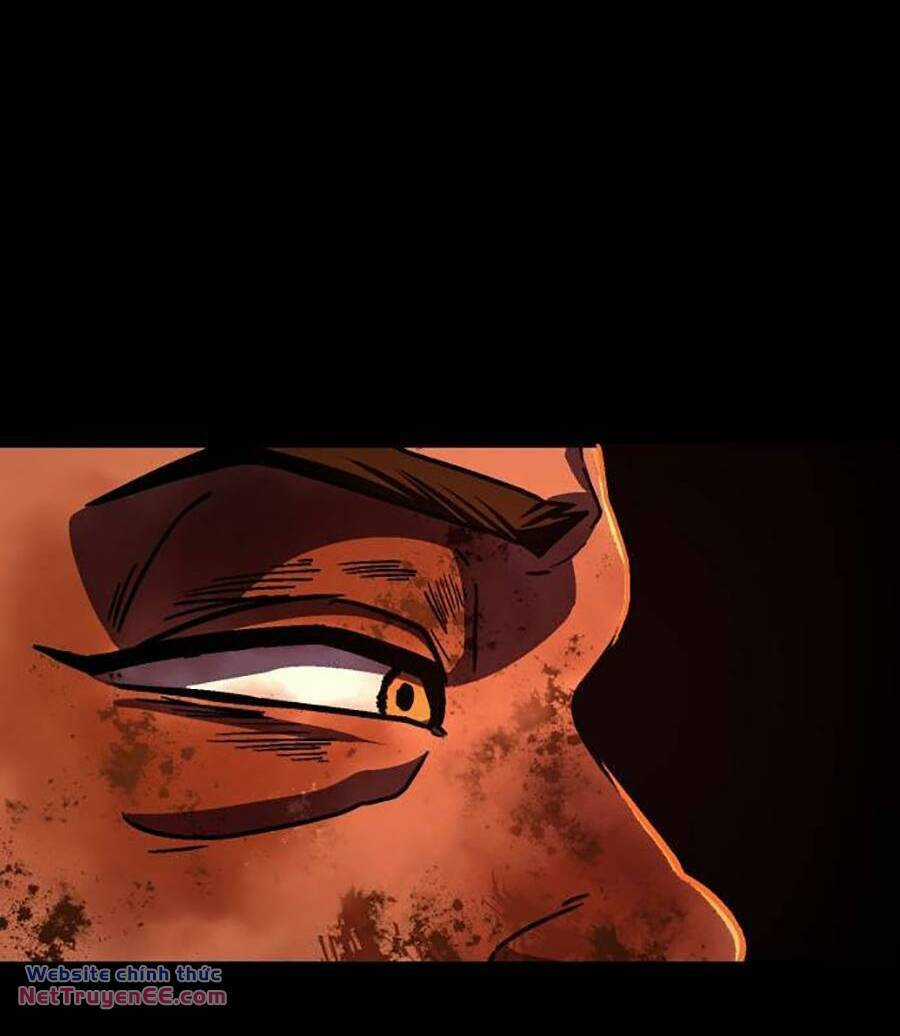 Võ Sĩ Vô Năng - Chapter 7 - Trang 137