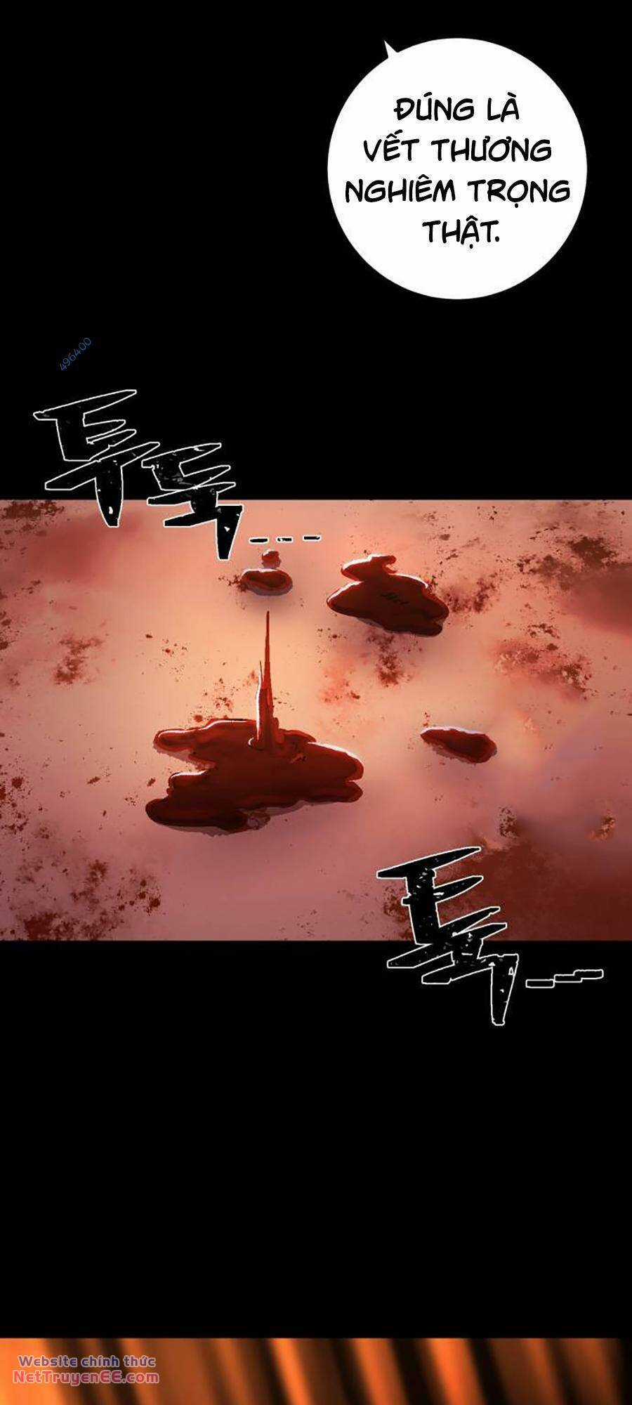 Võ Sĩ Vô Năng - Chapter 7 - Trang 138