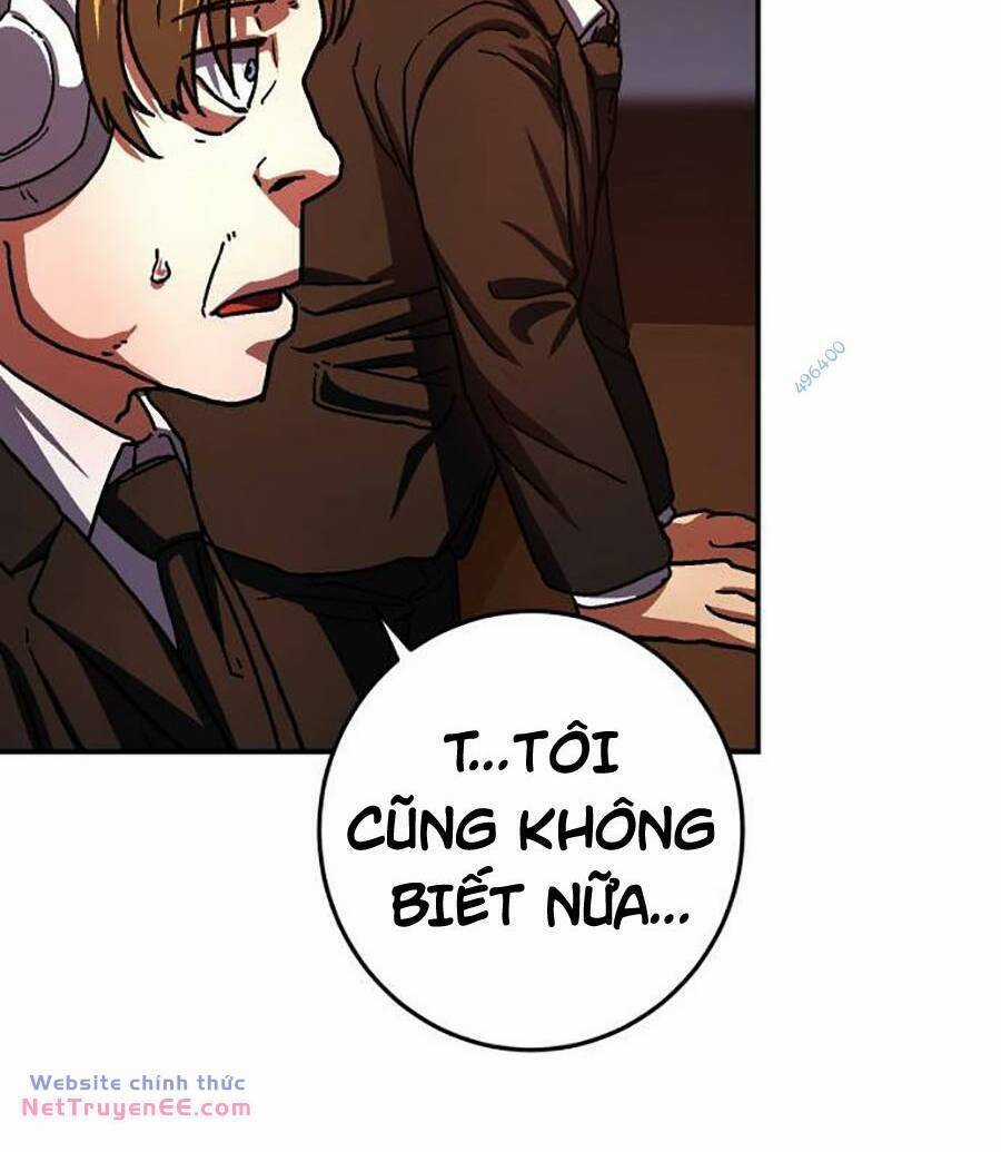 Võ Sĩ Vô Năng - Chapter 7 - Trang 15