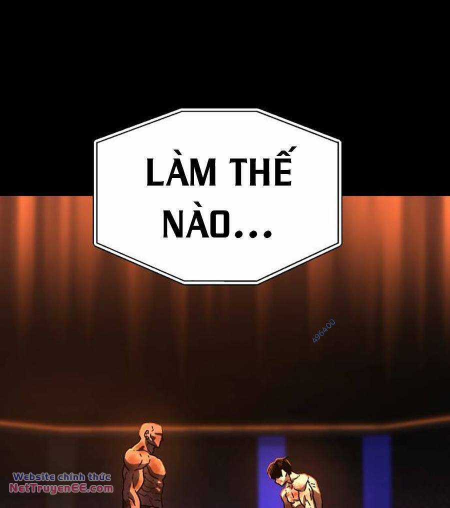 Võ Sĩ Vô Năng - Chapter 7 - Trang 142