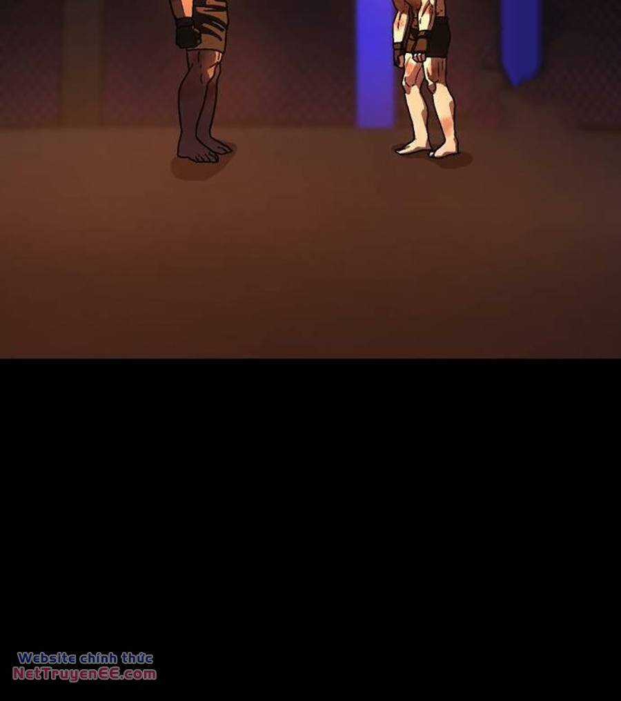 Võ Sĩ Vô Năng - Chapter 7 - Trang 143