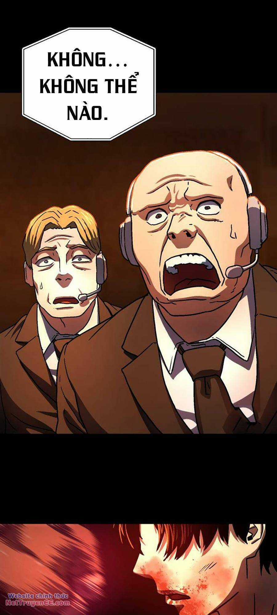 Võ Sĩ Vô Năng - Chapter 7 - Trang 146