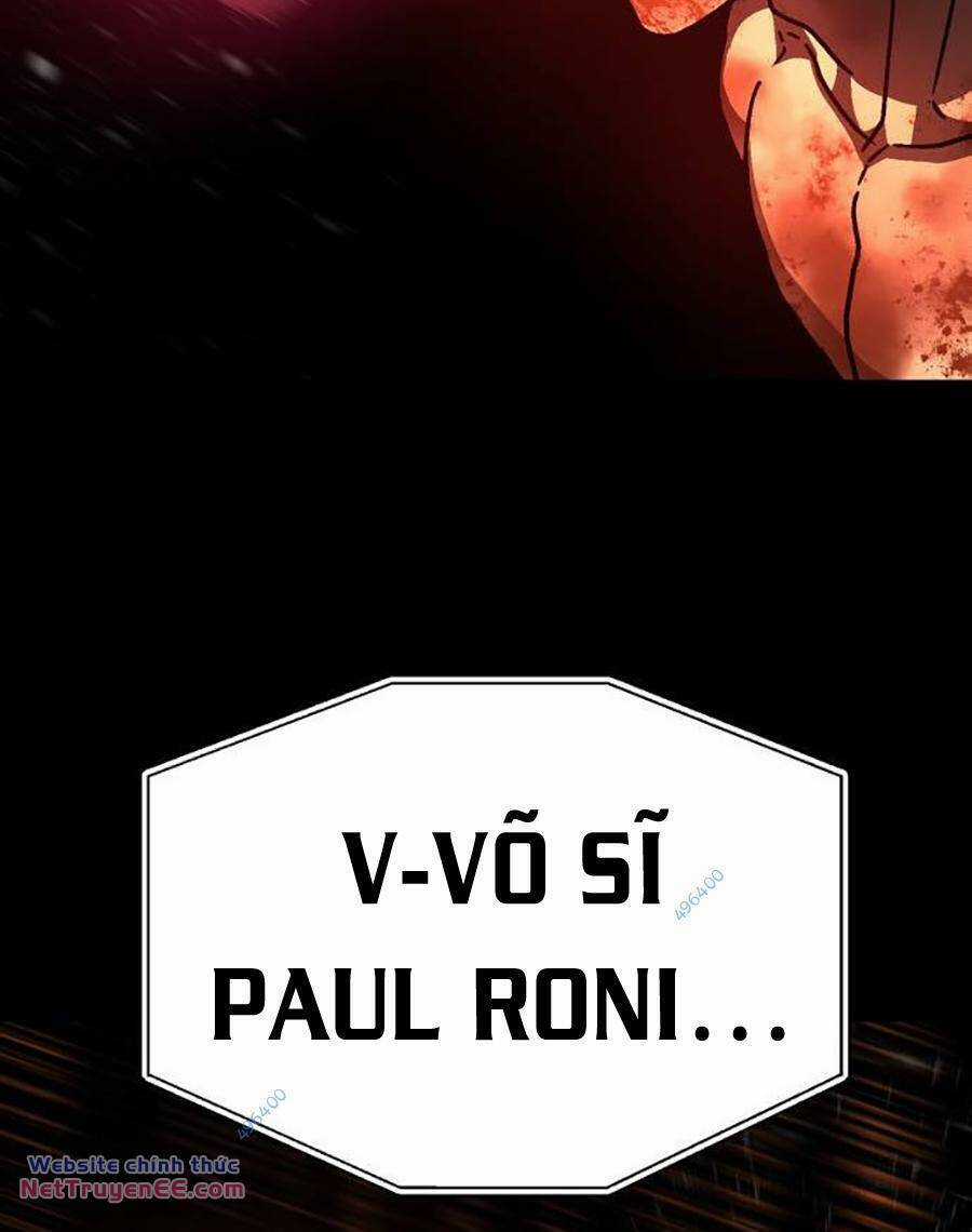 Võ Sĩ Vô Năng - Chapter 7 - Trang 147