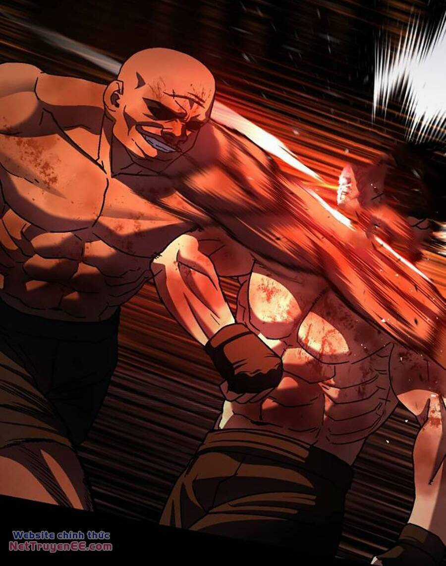 Võ Sĩ Vô Năng - Chapter 7 - Trang 148