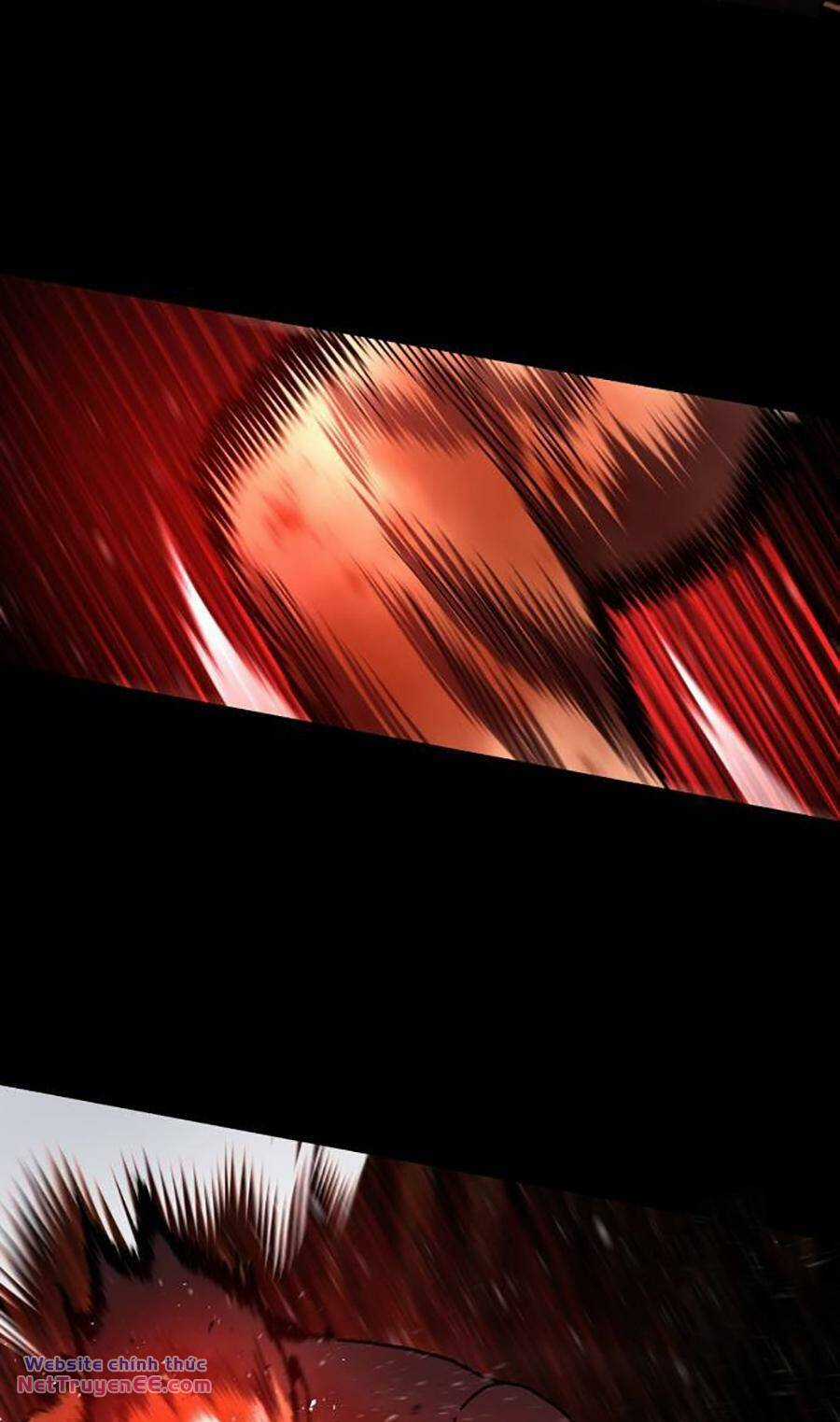 Võ Sĩ Vô Năng - Chapter 7 - Trang 149