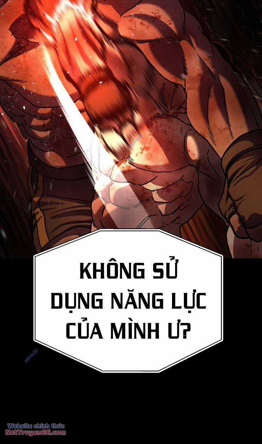 Võ Sĩ Vô Năng - Chapter 7 - Trang 150